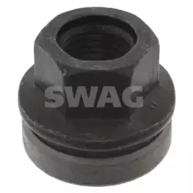 50 94 9071 SWAG Гайка крепления колеса 50 94 9071 SWAG Гайка крепления колеса